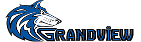 Grandview High School