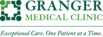 Granger Medical Clinic
