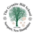 Granite Hill School 