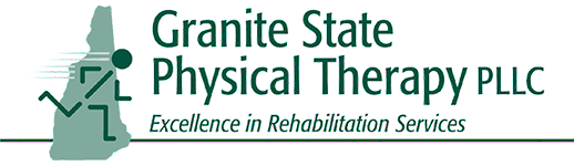 Granite State Physical Therapy
