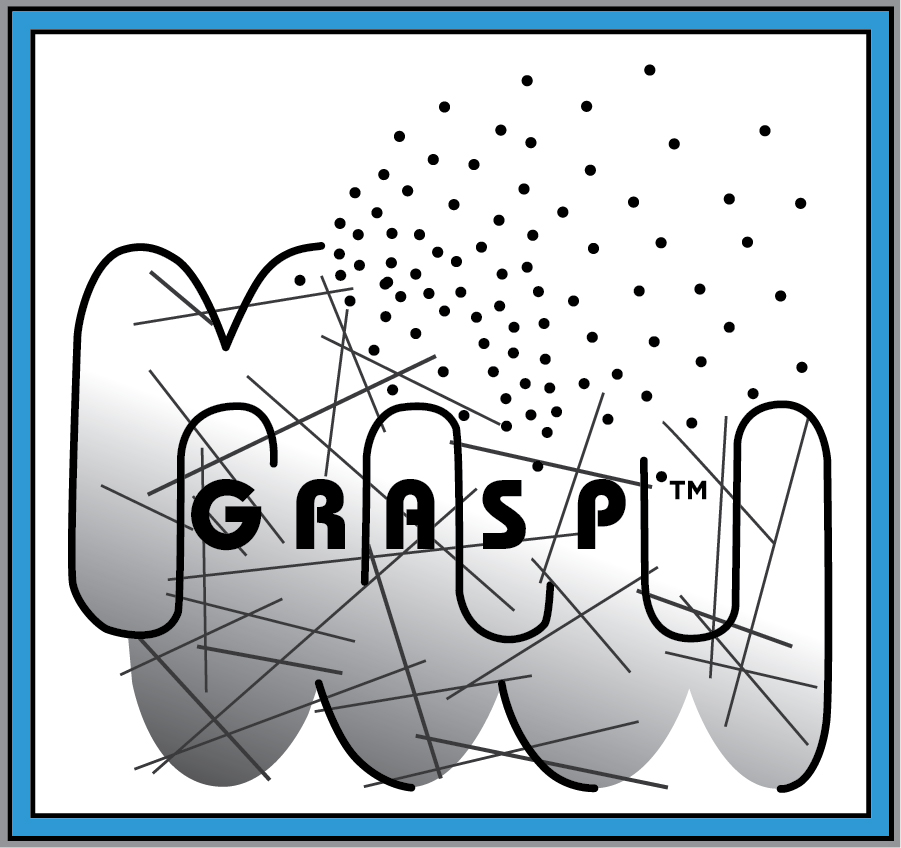 GRASP Support Group Denver