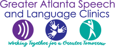 Grater Atlanta Speech and Language Clinics