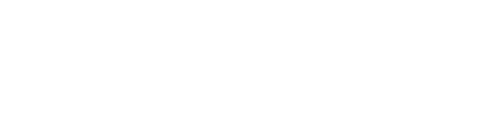 Grayson & Associates PC