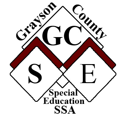 Grayson County Special Education
