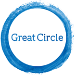 Great Circle