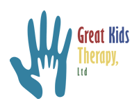 GREAT KIDS THERAPY