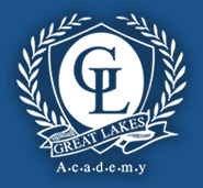 Great Lakes Academy