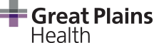 Great Plains Health Pediatrics