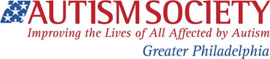 Greater Philadelphia Autism Society