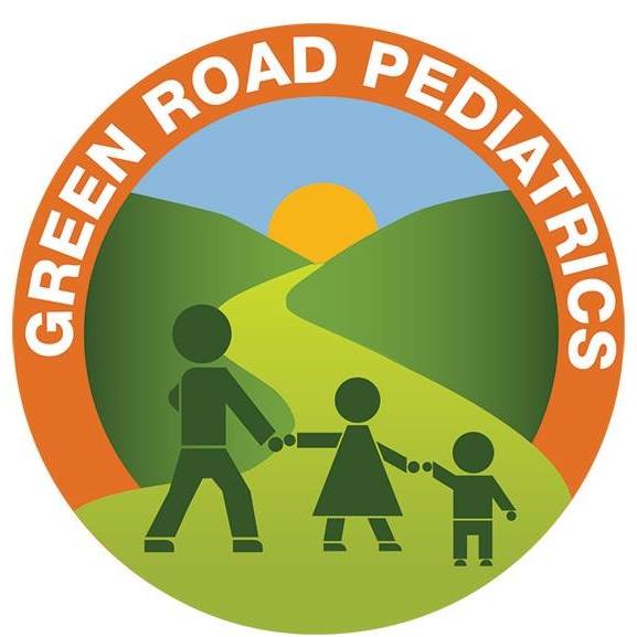 Green Road Pediatrics