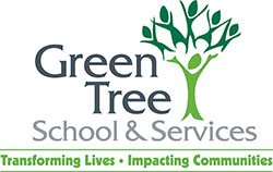 Green Tree School & Services