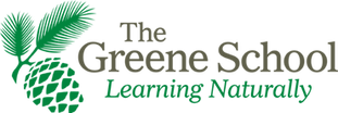 Greene School