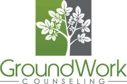 GroundWork Cognitive Behavioral Therapy 