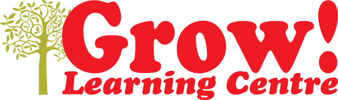 Grow Learning Centre