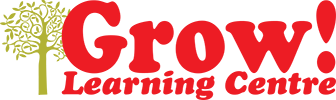 Grow Learning Centre