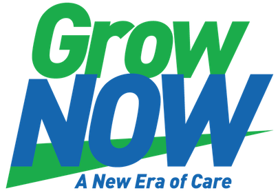 GrowNow Therapy Services