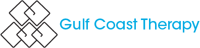 Gulf Coast Therapy