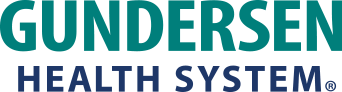 Gundersen Palmer Lutheran Hospital and Clinics