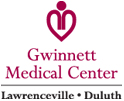 Gwinnett Medical Center