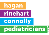 Hagan, Rinehart & Connolly Pediatricians