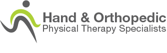 Hand & Orthopedic Physical Therapy Specialists