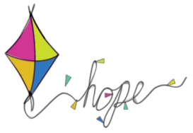 Hands On Personal Education (HOPE) Behavioral Services, LLC