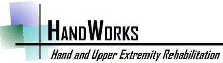 HandWorks