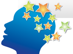 Happy Brain Counseling, L.L.C.