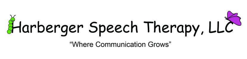 Harberger Speech Therapy, LLC.