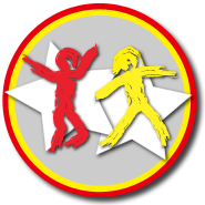 Harmony Early Childhood