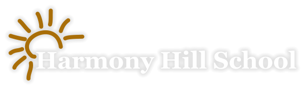Harmony Hill School