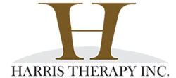 Harris Therapy Inc