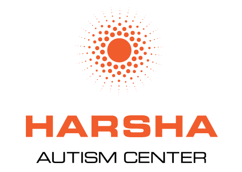 Harsha Cognitive Center