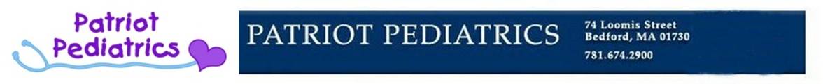 Harvard Vanguard Medical Associates - Chestnut Hill/West Roxbury