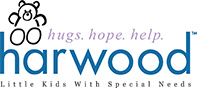 Harwood Center, Inc.