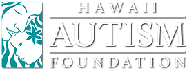 Hawaii Autism Foundation