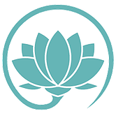 Hawaii Counseling And Wellness Center