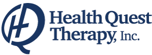 Health Quest Therapy