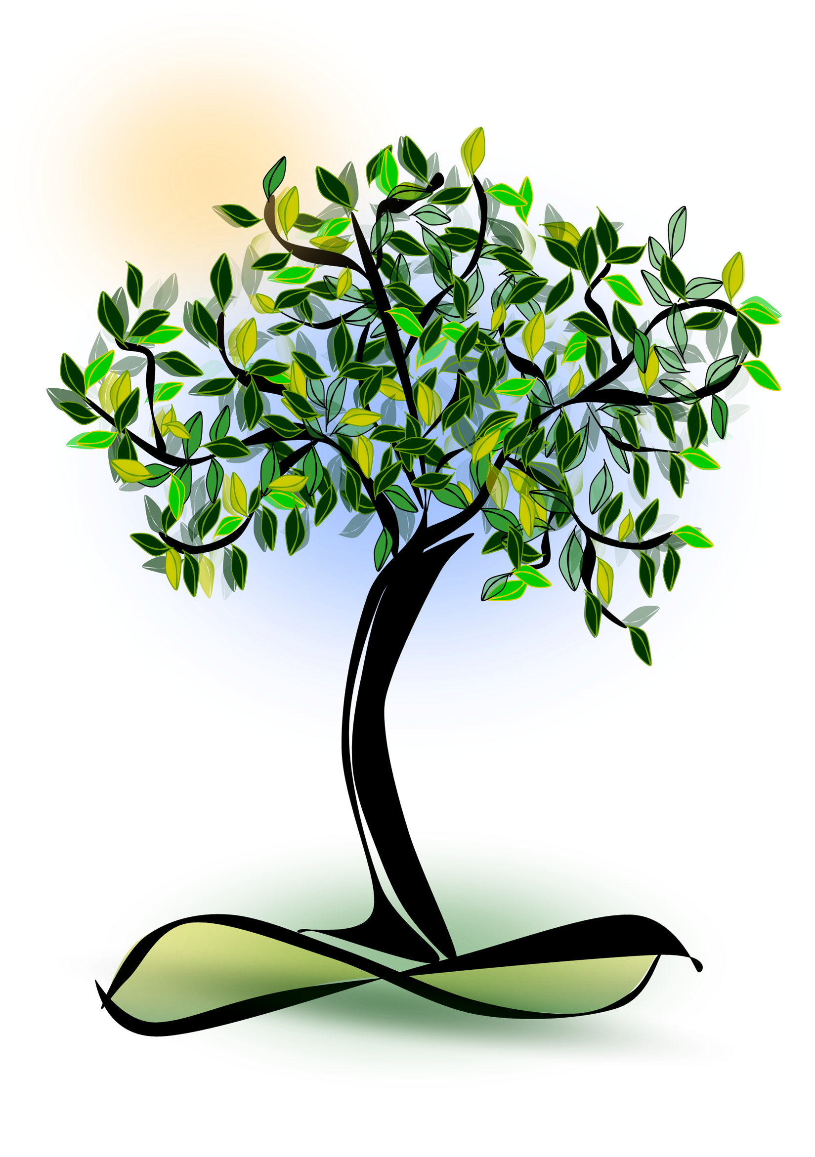 Health Unlimited Colorado