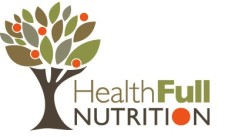 Healthfull Nutrition