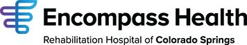 HealthSouth Rehabilitation Hospital of Colorado Springs