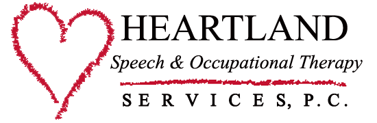 Heartland Speech & Language 