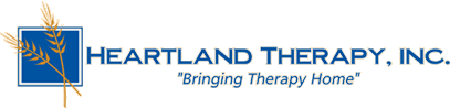 Heartland Therapy Inc