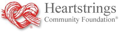Heartstrings Community Foundation