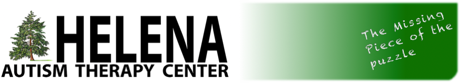 Helena Autism Therapy Center