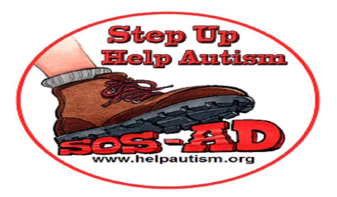Help Autism Center