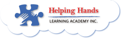 Helping Hands Learning Academy