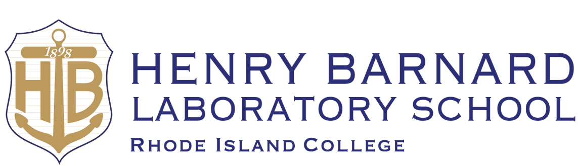 Henry Barnard School