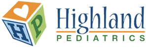 Highland Pediatrics PC