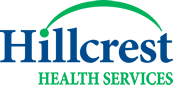 Hillcrest Health & Rehab
